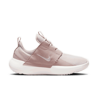 Tenisky a topánky Nike E-Series AD W Ružová | DV8405-600, 2