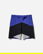 Novalis Liatrisory Shorts