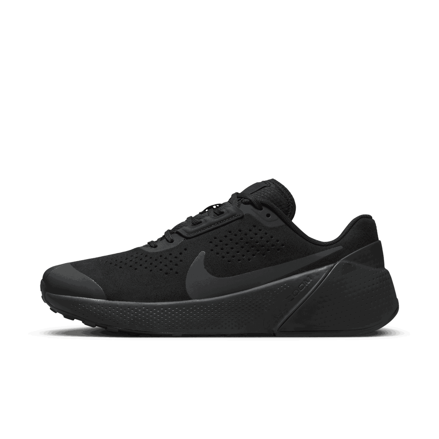 Tenisky a topánky Nike Air Zoom TR 1 Čierna | DX9016-001, 0