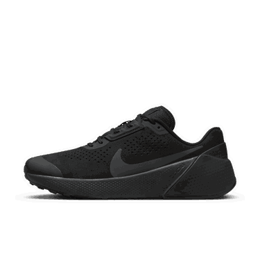 Tenisky a topánky Nike Air Zoom TR 1 Čierna | DX9016-001, 0