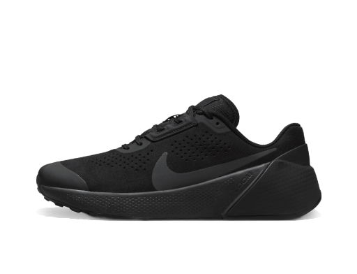 Tenisky a topánky Nike Air Zoom TR 1 Čierna | DX9016-001