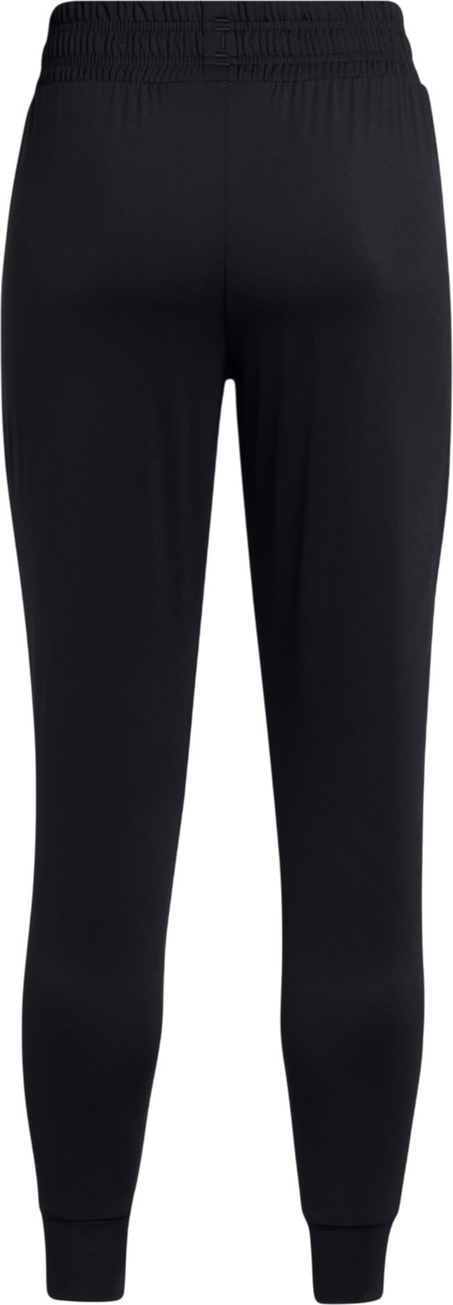 Tepláky Under Armour UA Tech Training Pants Čierna | 1369385-002, 1