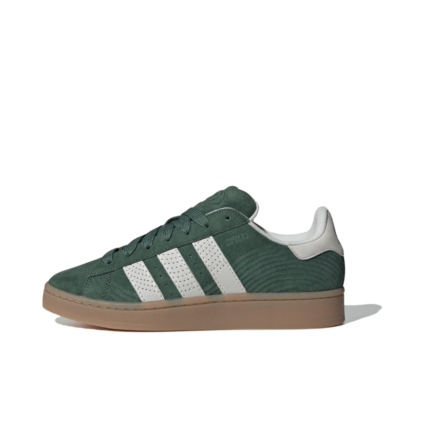 Tenisky a topánky adidas Originals Campus 00s Shoes Zelené | IF4337