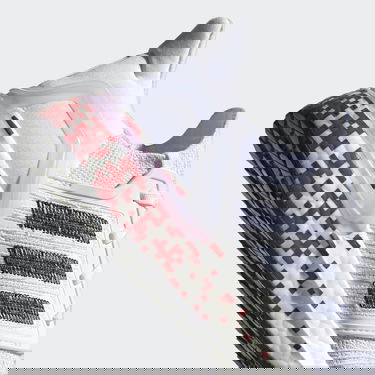 Tenisky a topánky adidas Performance adidas Ultraboost 20 W Šedá | EG0722, 8