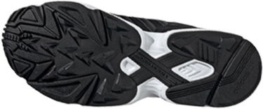 Tenisky a topánky adidas Originals Yung-96 Čierna | ee3681, 2