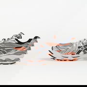 Gel-Kayano 14