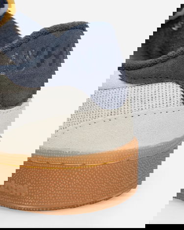 Tenisky a topánky Reebok Club C 85 Béžová | RMIA04VC99LEA002, 6