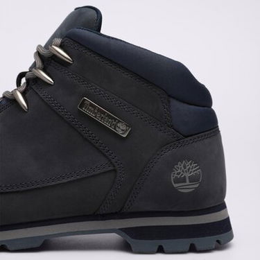 Tenisky a topánky Timberland Euro Sprint Čierna | TB0A6ATV0191, 7