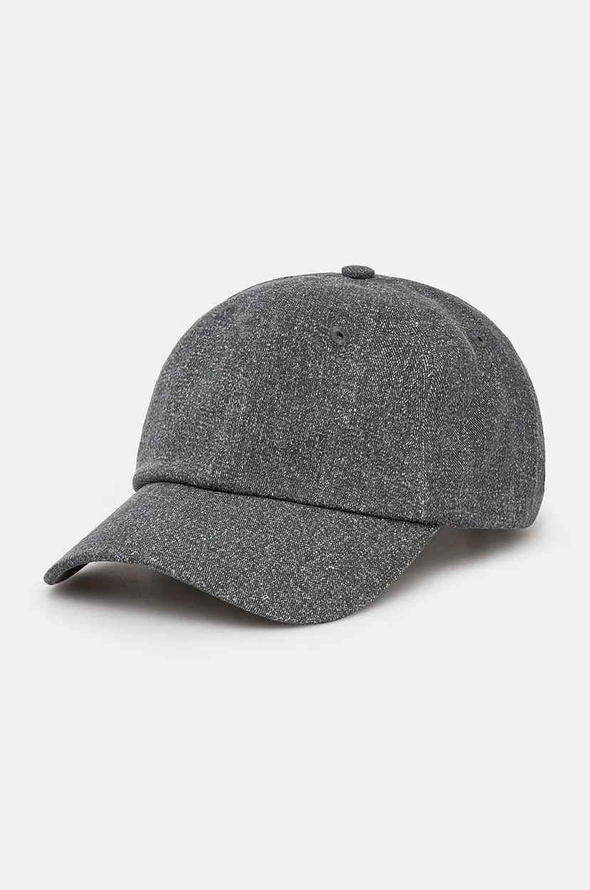 Šiltovka adidas Performance Leopard Print Baseball Cap