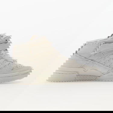 Tenisky a topánky adidas Originals Forum Mid W Biela | HQ6281, 1