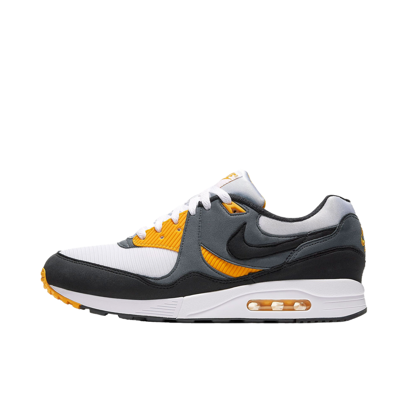 Tenisky a topánky Nike Air Max Light University Gold Čierna | AO8285-102