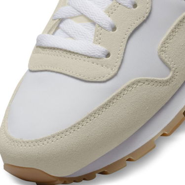 Tenisky a topánky Nike Air Pegasus 83 Béžová | DH8229-101, 3