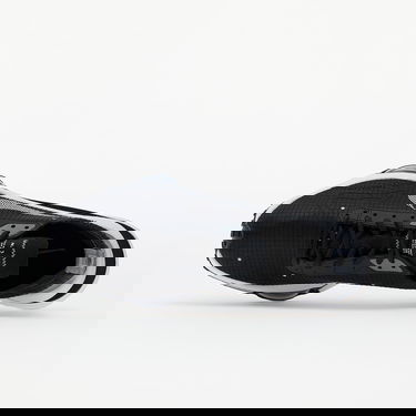 Tenisky a topánky Nike Air Zoom-Type SE Čierna | CV2220-003, 2