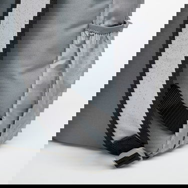 Batoh adidas Performance Reflective Backpack Šedá | JX3220, 2