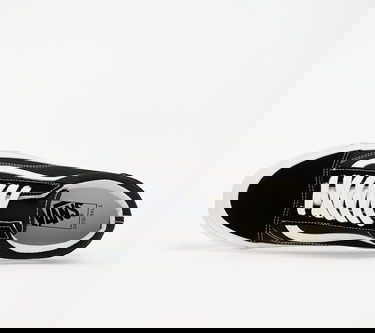 Tenisky a topánky Vans Vault Old Skool LX Čierna | VN0A4P3XOIU1, 2