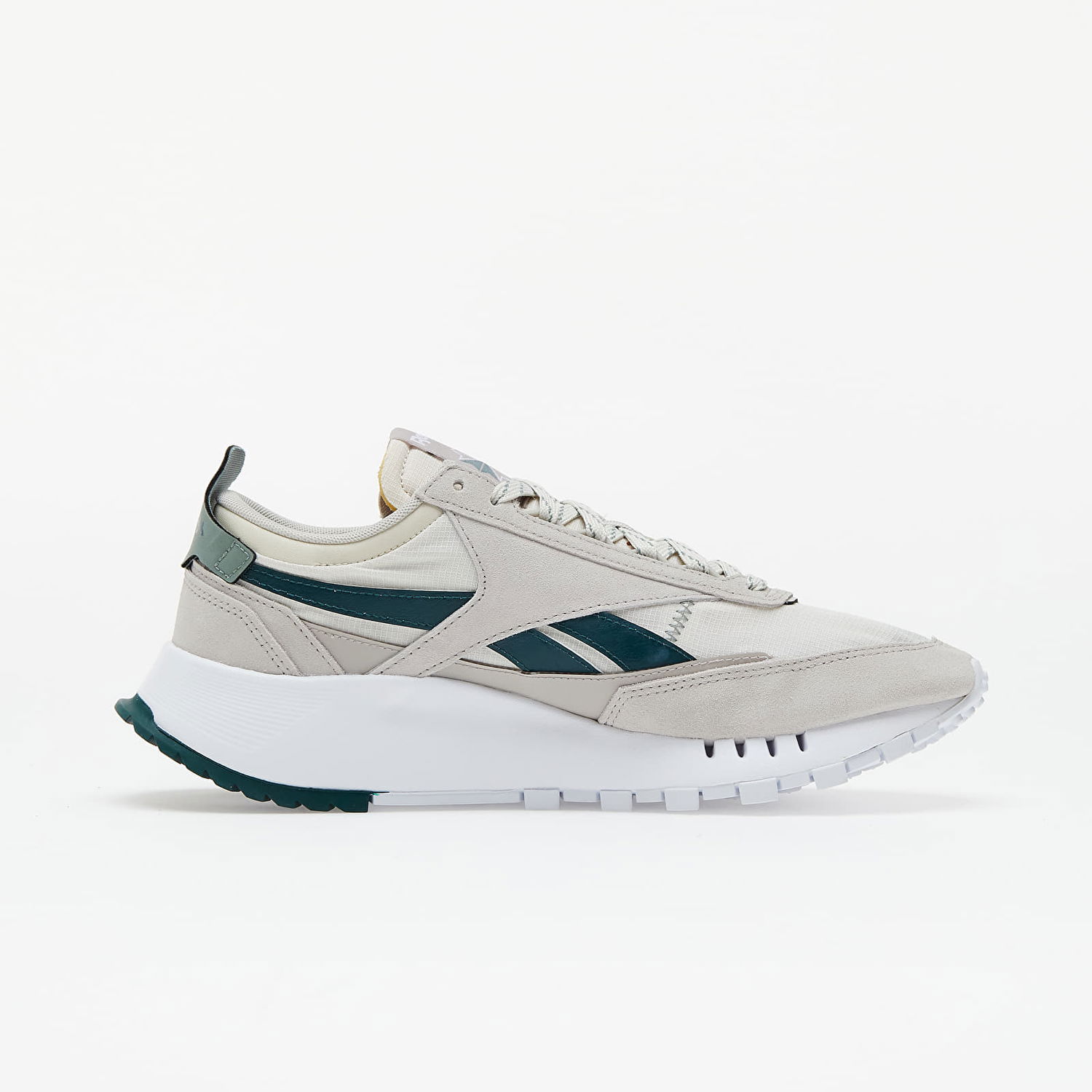 Tenisky a topánky Reebok Classic Legacy Béžová | FZ2924, 1