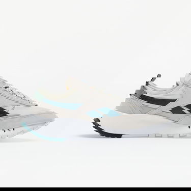 Tenisky a topánky Reebok Classic Legacy Béžová | FZ2924, 1