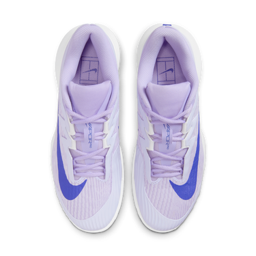 Nezaradené Nike Vapor Pro 3 Fialová | HQ6030-500, 3