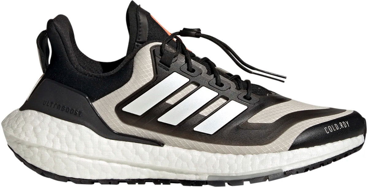 Tenisky a topánky adidas Performance Ultraboost 22 C.RDY 2.0 Čierna | gx6735, 0