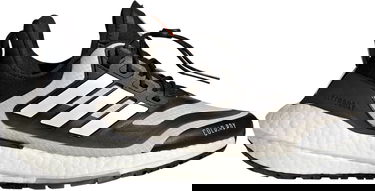 Tenisky a topánky adidas Performance Ultraboost 22 C.RDY 2.0 Čierna | gx6735, 0