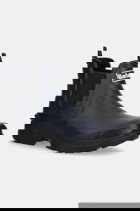 Barbour Nimbus Chelsea Boots