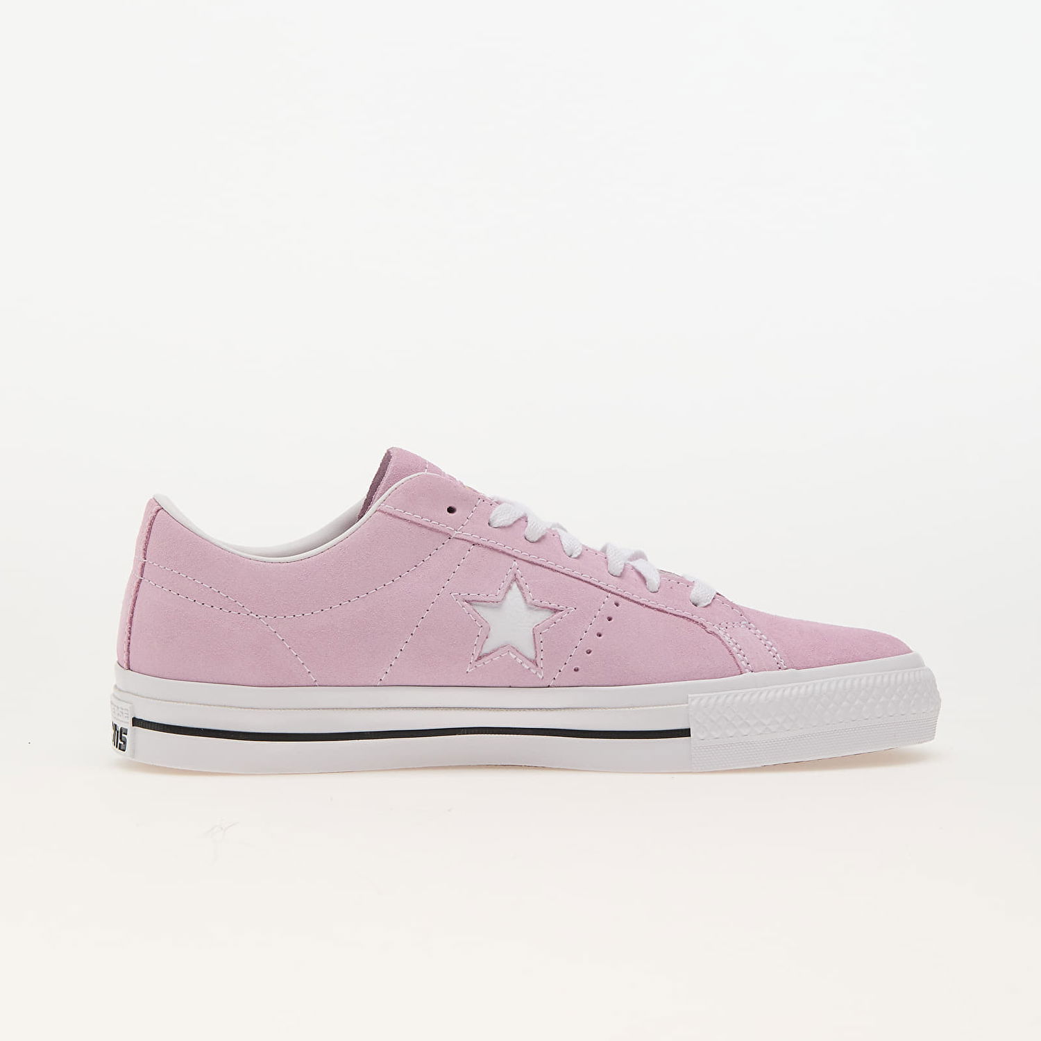 Tenisky a topánky Converse One Star Pro Ružová | A07309C, 1
