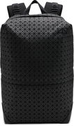 BAO BAO ISSEY MIYAKE Liner Backpack