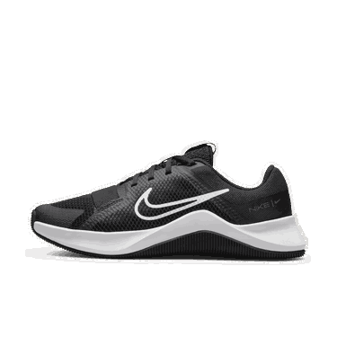 Tenisky a topánky Nike MC Trainer 2 W Čierna | DM0824-003, 0