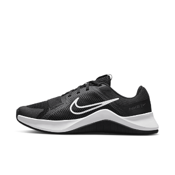 Nike MC Trainer 2 W DM0824-003