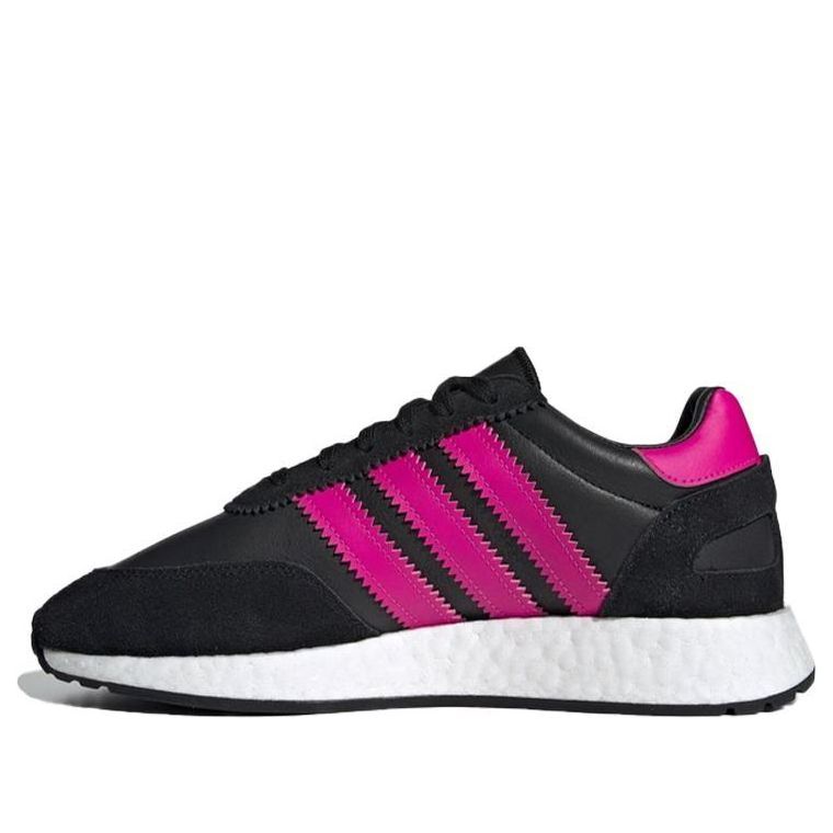 Tenisky a topánky adidas Originals I-5923 Čierna | G54518