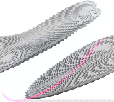 Tenisky a topánky Under Armour Flow Velociti Wind 2 Daylight W Ružová | 3025177-600, 2