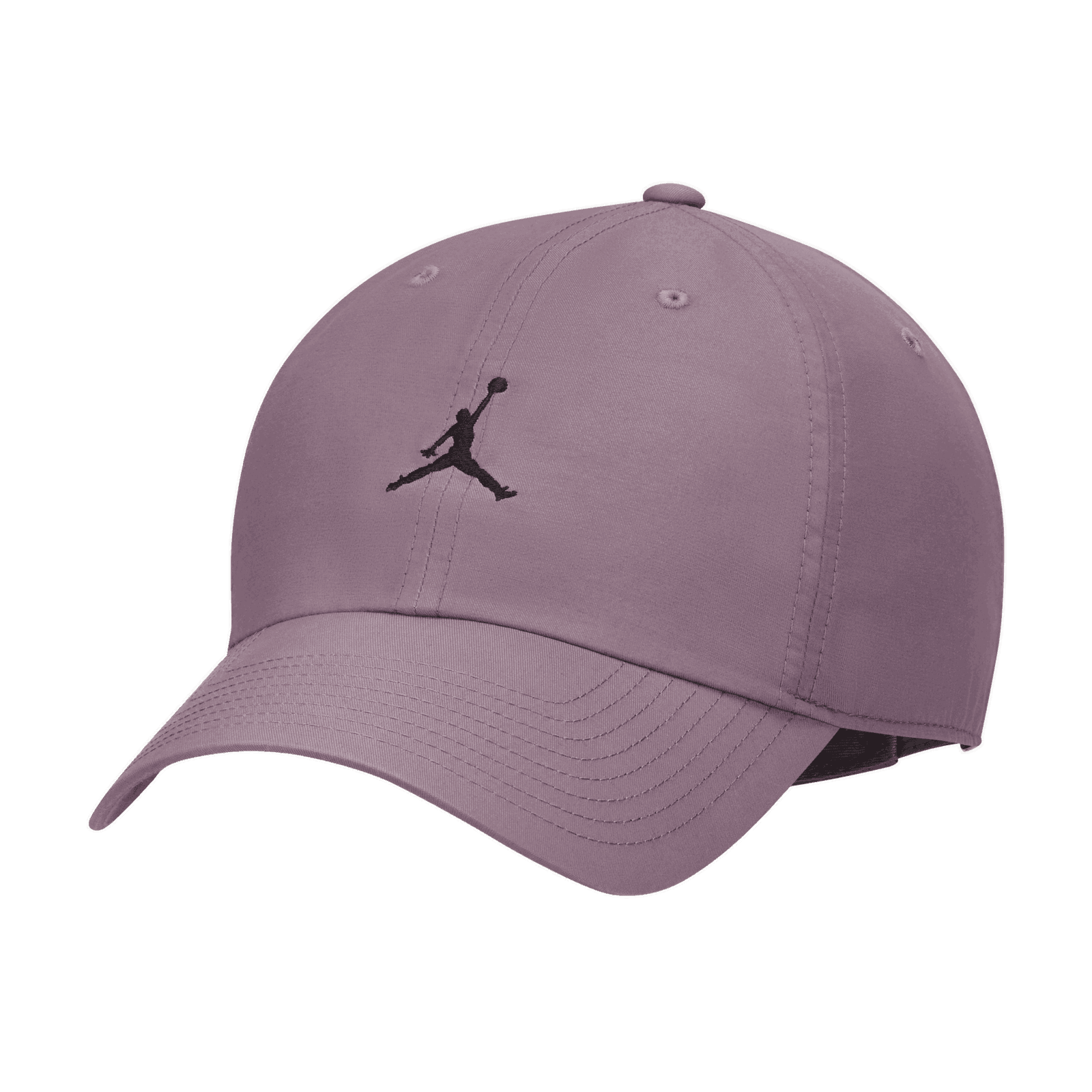 J CLUB JUMPMAN CAP