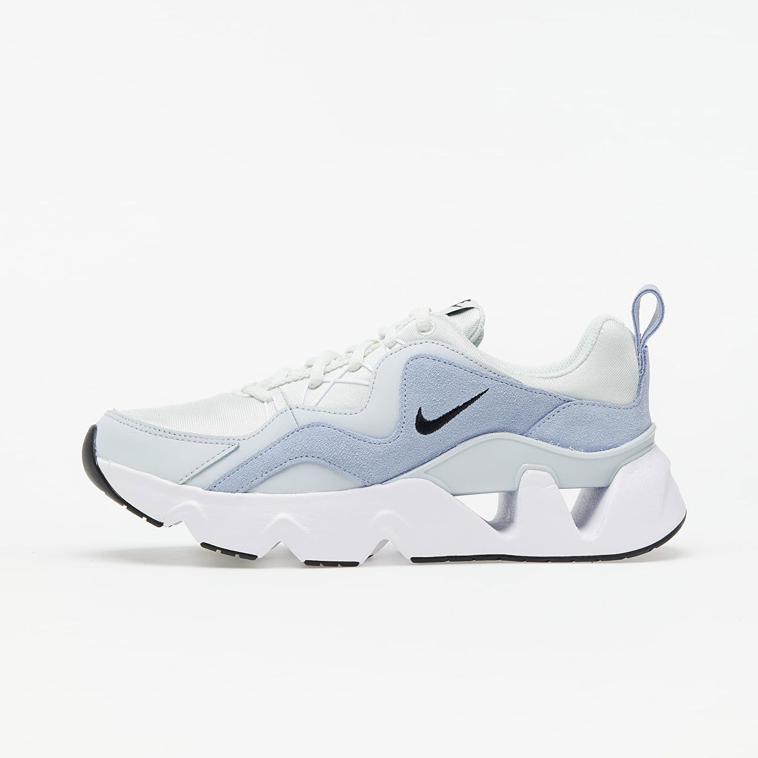 Tenisky a topánky Nike W RYZ 365 Modrá | BQ4153-007, 0