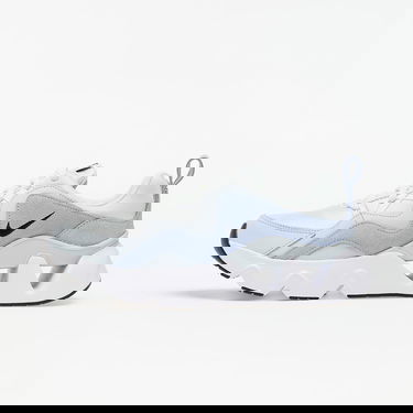 Tenisky a topánky Nike W RYZ 365 Modrá | BQ4153-007, 0