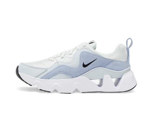 Tenisky a topánky Nike W RYZ 365 Modrá | BQ4153-007