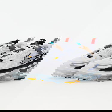 Tenisky a topánky Nike Air Vapormax EVO W Biela | DC9113-100, 4