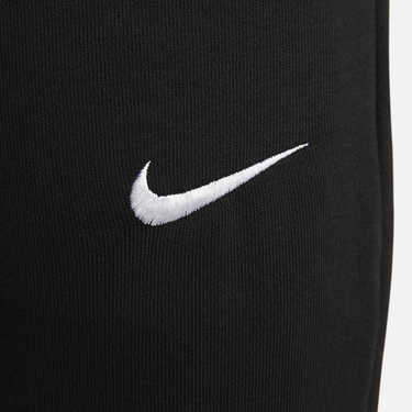 Nohavice Nike Dri-FIT Studio '72 Čierna | FB7940-010, 2