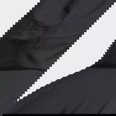 Vetrovka adidas Originals Terrex Multi RAIN.RDY 2.5-Layer Rain Jacket Čierna | HM4051, 4