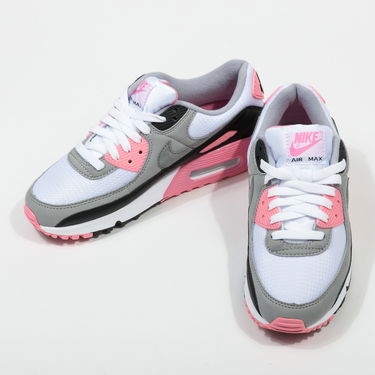 Tenisky a topánky Nike Air Max 90 OG "Rose" W Ružová | CD0490-102, 3