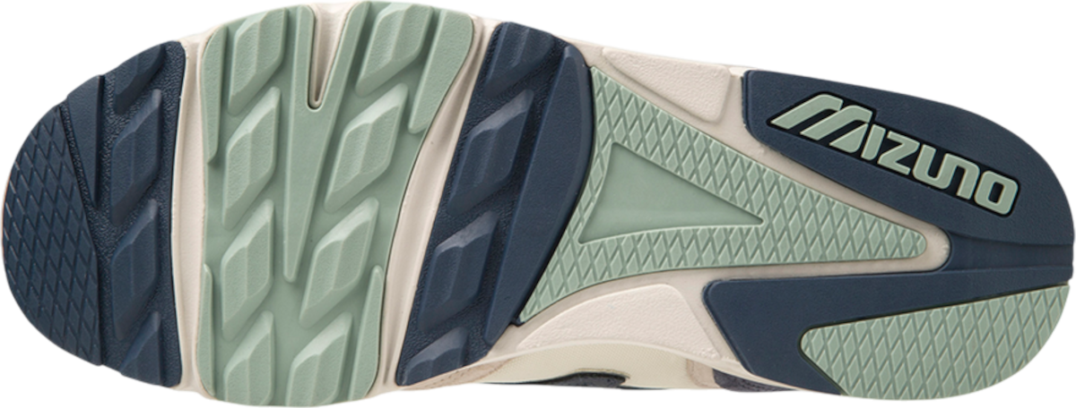 Tenisky a topánky Mizuno Mizuno Sky Medal Beta Béžová | d1ga2386-002, 1