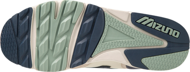 Tenisky a topánky Mizuno Mizuno Sky Medal Beta Béžová | d1ga2386-002, 1