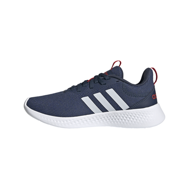 Tenisky a topánky adidas Performance Puremotion k 35,5 Navy | FY9475, 6