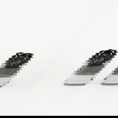 Tenisky a topánky BAPE BAPE Sta 1 M1 Šedá | 0ZXSHM191303OGYX, 4