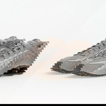 Tenisky a topánky Nike Shox R4 Šedá | HQ1988-200, 5