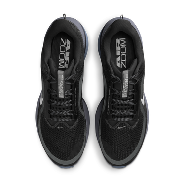 Tenisky a topánky Nike Pegasus Premium Čierna | HQ2592-006, 3