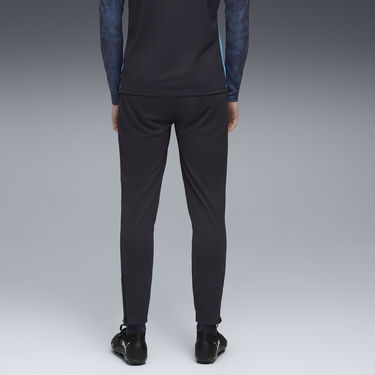 Tepláky Puma Olympique de Marseille Men's Training Pants Navy | 781542_24, 4