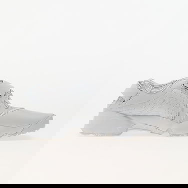Tenisky a topánky Nike Air Rift Leather "Pure Platinum" W Biela | HM5737-001, 2