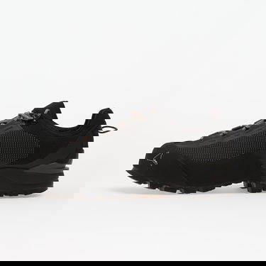 Tenisky a topánky ROA Hida Low Black Čierna | NBUW1408FA238, 0