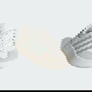 Tenisky a topánky adidas Performance Barreda Biela | JI4905, 3
