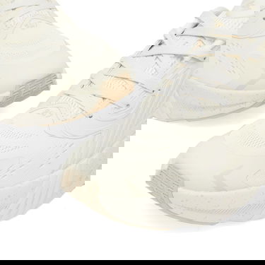 Tenisky a topánky Represent Clo 247 ARC-1 Size UK 10 Biela | 247M100001-30, 4